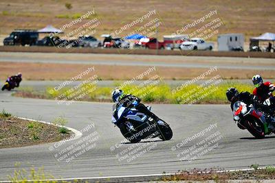media/May-10-2024-2WTD (Fri) [[c88d7990af]]/Group B/Session 3-Turn 4 and 6/